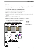 Preview for 53 page of Supermicro X11DPG-HGX2 User Manual