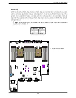 Preview for 55 page of Supermicro X11DPG-HGX2 User Manual