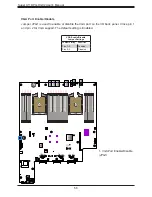 Preview for 56 page of Supermicro X11DPG-HGX2 User Manual