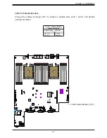 Preview for 57 page of Supermicro X11DPG-HGX2 User Manual