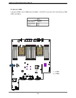 Preview for 58 page of Supermicro X11DPG-HGX2 User Manual