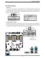 Preview for 59 page of Supermicro X11DPG-HGX2 User Manual