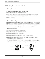 Preview for 66 page of Supermicro X11DPG-HGX2 User Manual