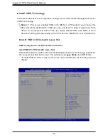 Preview for 88 page of Supermicro X11DPG-HGX2 User Manual