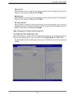 Preview for 89 page of Supermicro X11DPG-HGX2 User Manual