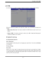 Preview for 121 page of Supermicro X11DPG-HGX2 User Manual