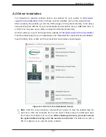 Preview for 135 page of Supermicro X11DPG-HGX2 User Manual