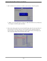 Preview for 144 page of Supermicro X11DPG-HGX2 User Manual