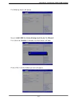 Preview for 147 page of Supermicro X11DPG-HGX2 User Manual