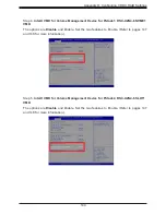 Preview for 149 page of Supermicro X11DPG-HGX2 User Manual