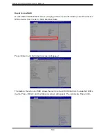 Preview for 160 page of Supermicro X11DPG-HGX2 User Manual