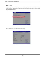 Preview for 162 page of Supermicro X11DPG-HGX2 User Manual