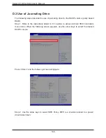 Preview for 166 page of Supermicro X11DPG-HGX2 User Manual