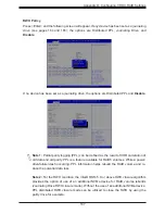 Preview for 167 page of Supermicro X11DPG-HGX2 User Manual