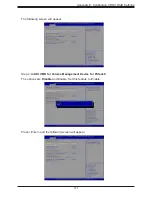 Preview for 171 page of Supermicro X11DPG-HGX2 User Manual