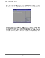 Preview for 174 page of Supermicro X11DPG-HGX2 User Manual