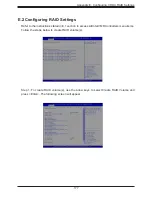 Preview for 177 page of Supermicro X11DPG-HGX2 User Manual