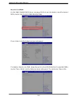 Preview for 184 page of Supermicro X11DPG-HGX2 User Manual