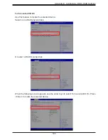 Preview for 185 page of Supermicro X11DPG-HGX2 User Manual