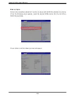 Preview for 186 page of Supermicro X11DPG-HGX2 User Manual