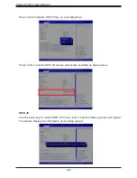 Preview for 192 page of Supermicro X11DPG-HGX2 User Manual