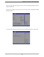 Preview for 193 page of Supermicro X11DPG-HGX2 User Manual