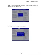 Preview for 205 page of Supermicro X11DPG-HGX2 User Manual