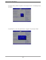 Preview for 206 page of Supermicro X11DPG-HGX2 User Manual