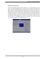 Preview for 215 page of Supermicro X11DPG-HGX2 User Manual