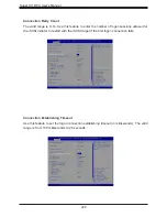 Preview for 222 page of Supermicro X11DPG-HGX2 User Manual