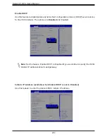 Preview for 224 page of Supermicro X11DPG-HGX2 User Manual