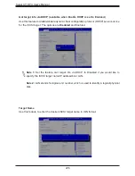 Preview for 226 page of Supermicro X11DPG-HGX2 User Manual