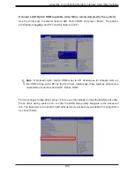 Preview for 239 page of Supermicro X11DPG-HGX2 User Manual