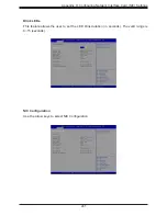 Preview for 241 page of Supermicro X11DPG-HGX2 User Manual