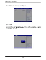 Preview for 242 page of Supermicro X11DPG-HGX2 User Manual