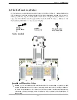 Preview for 21 page of Supermicro X11DPG-OT-CPU User Manual