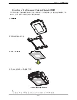 Preview for 25 page of Supermicro X11DPG-OT-CPU User Manual