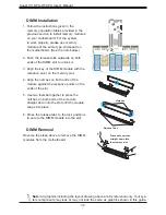 Preview for 34 page of Supermicro X11DPG-OT-CPU User Manual