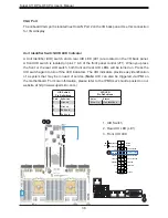 Preview for 38 page of Supermicro X11DPG-OT-CPU User Manual