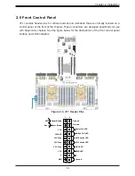 Preview for 39 page of Supermicro X11DPG-OT-CPU User Manual