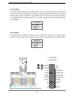 Preview for 40 page of Supermicro X11DPG-OT-CPU User Manual