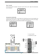 Preview for 41 page of Supermicro X11DPG-OT-CPU User Manual