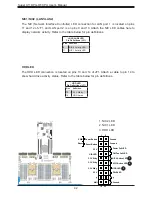 Preview for 42 page of Supermicro X11DPG-OT-CPU User Manual