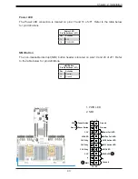 Preview for 43 page of Supermicro X11DPG-OT-CPU User Manual