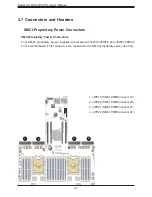 Preview for 44 page of Supermicro X11DPG-OT-CPU User Manual