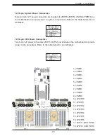 Preview for 45 page of Supermicro X11DPG-OT-CPU User Manual