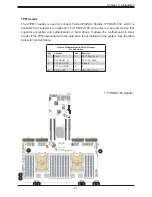 Preview for 47 page of Supermicro X11DPG-OT-CPU User Manual