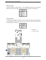 Preview for 48 page of Supermicro X11DPG-OT-CPU User Manual