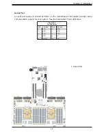 Preview for 49 page of Supermicro X11DPG-OT-CPU User Manual