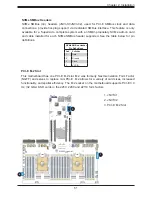 Preview for 51 page of Supermicro X11DPG-OT-CPU User Manual